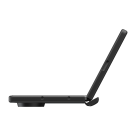 Кевларовый чехол MagSafe с защитой шарнира Benks ArmorGrid Pro Grand Combo для Samsung Galaxy Z Fold8 Ultra - фото 4